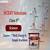 NCERT Solutions for Class 9 Science Chapter 7 Motion - Free PDF